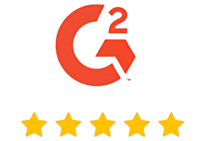 top-rated-on-g2-melonleaf-consulitng-1-68da73a242798