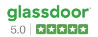 Glassdoor