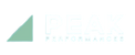 PEAK