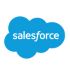salesforce