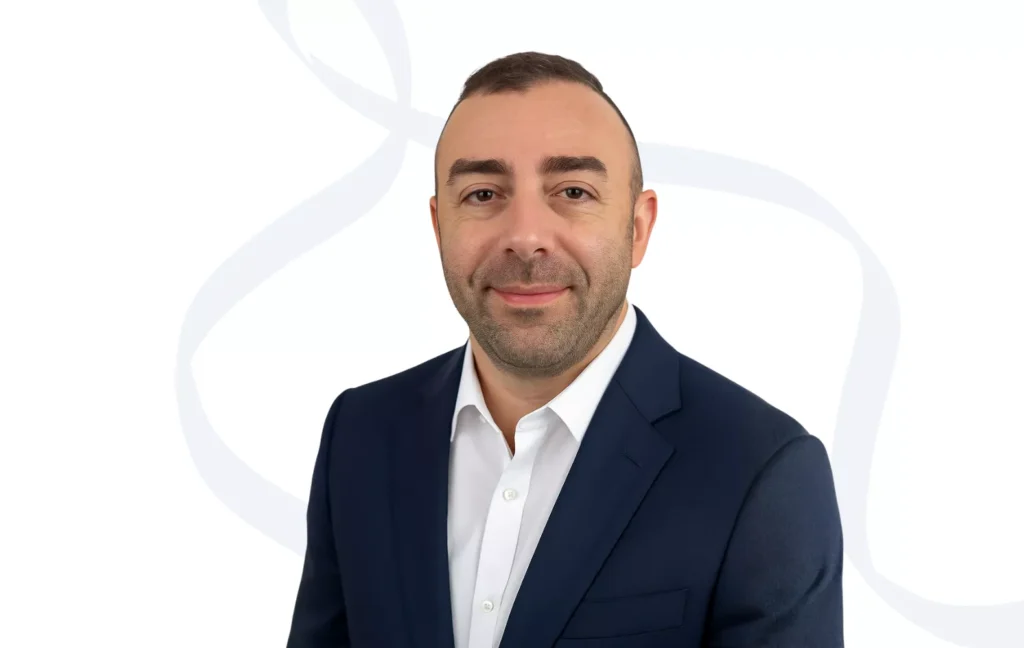 Transforming Ticket Authorization with custom form in salesforce