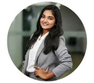 Why Businesses Trust Melonleaf for Intelligent LLM Development