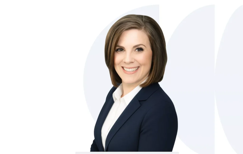 Smart Babysitter Scheduling CRM on Salesforce Nonprofit Cloud