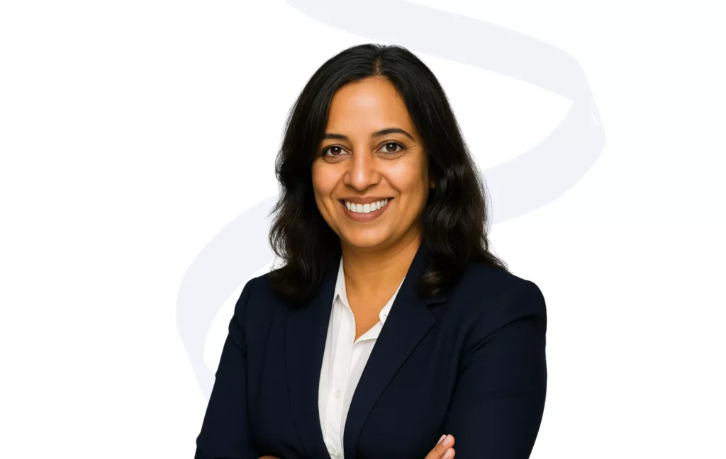 JD Edwards and Salesforce Integration for Seamless Data Synchronization