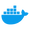Docker