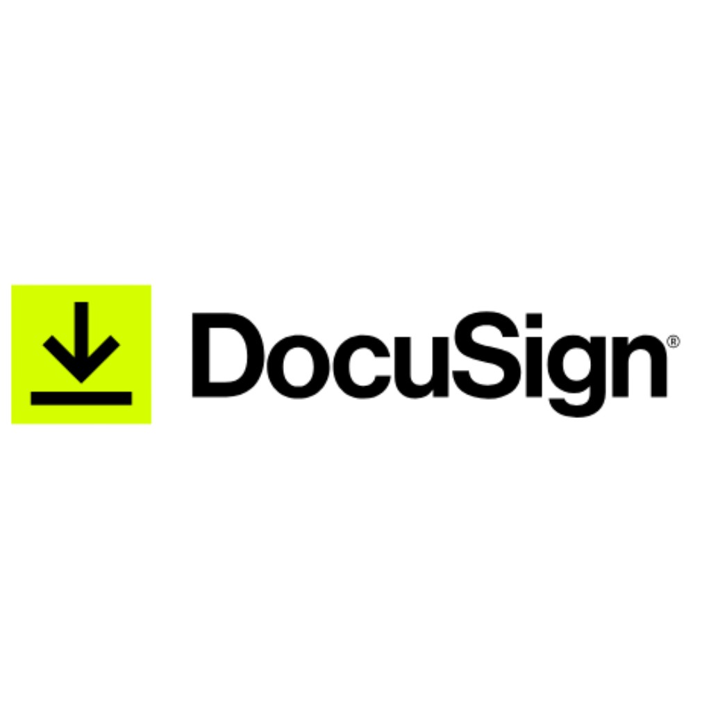 Docusign