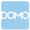 Domo