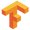 Tensor Flow