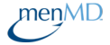 MenMD