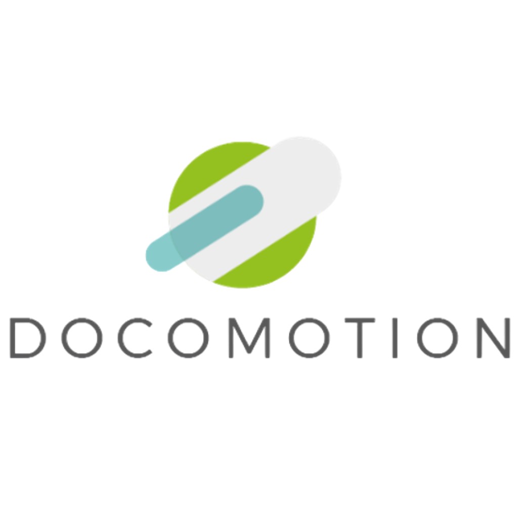 docomotion