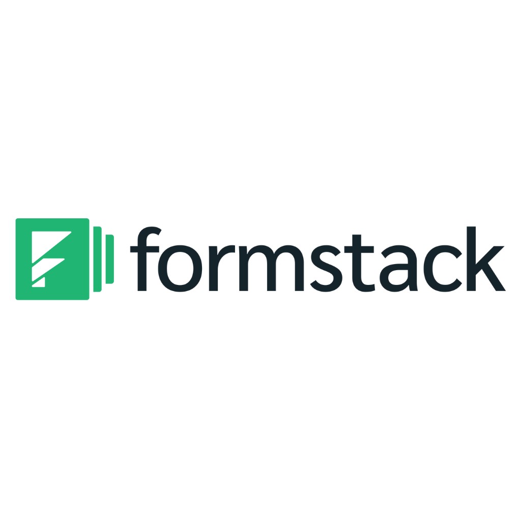 formstack