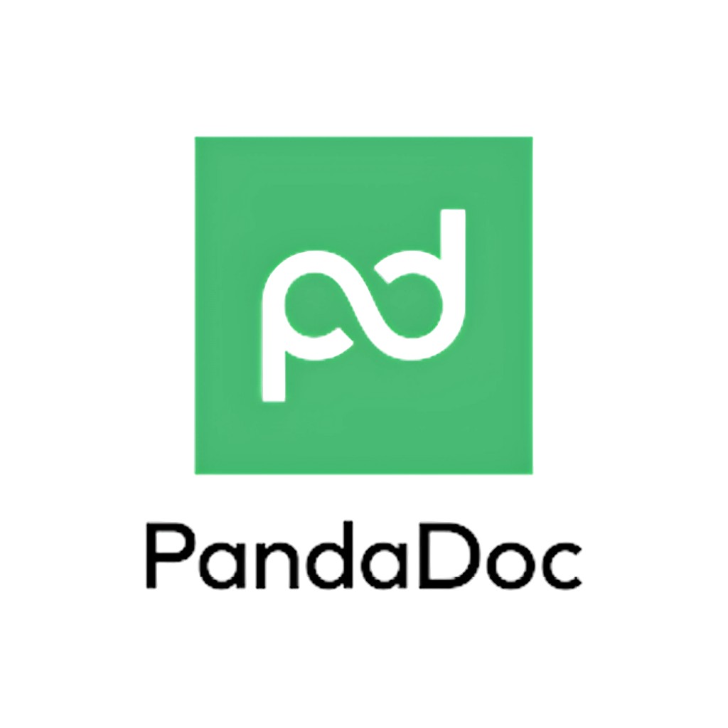 pandadoc