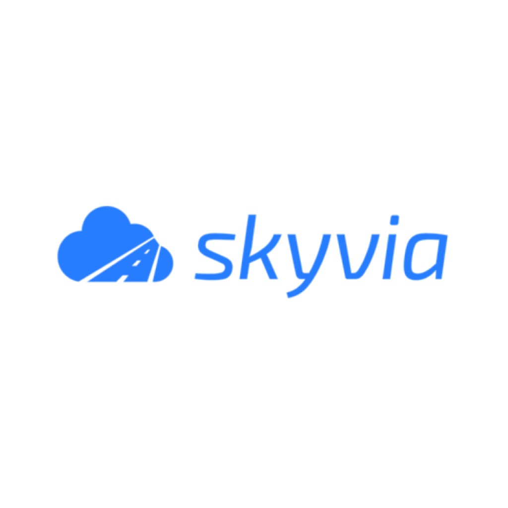 skyvia