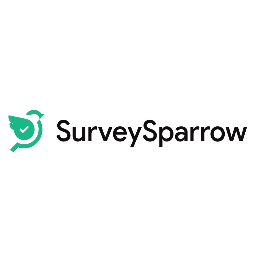 surveysparrow