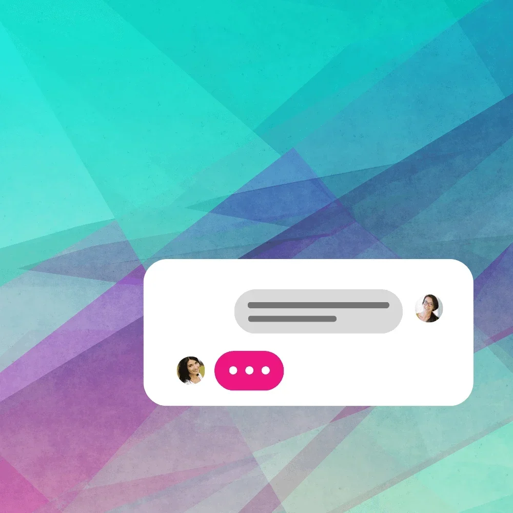 Contact-Melonleaf--r92vjqqopv7t0cndiab8210gix550wntil8ax8cufk