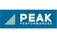Peak-Performances-r156cawmkuocui1lx4w5vpd8d8r192ddw2as1qn870 (1)